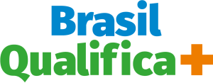 Brasil Qualifica Mais