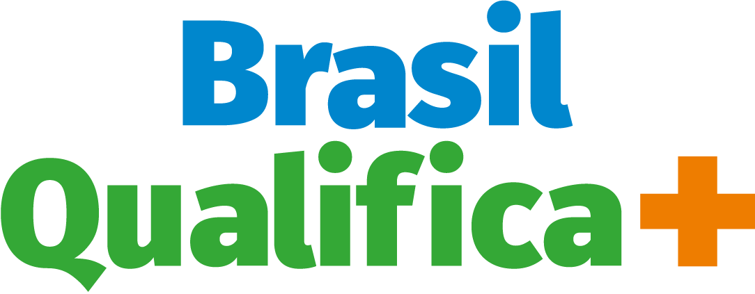 Brasil Qualifica Mais