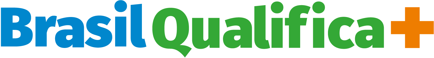 Brasil Qualifica Mais